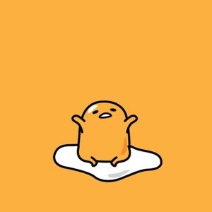 Meet your Posher, Avery